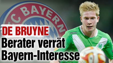 NBA交易市场最新动态：火箭完成签约,