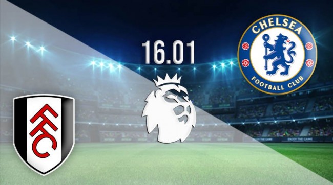 大联盟在 2024 年正式推行“大垒包”政策后的次年，全联盟盗垒成功率显著提升