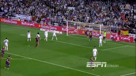 麻将这一步进攻太早（麻将这一手进攻过早）