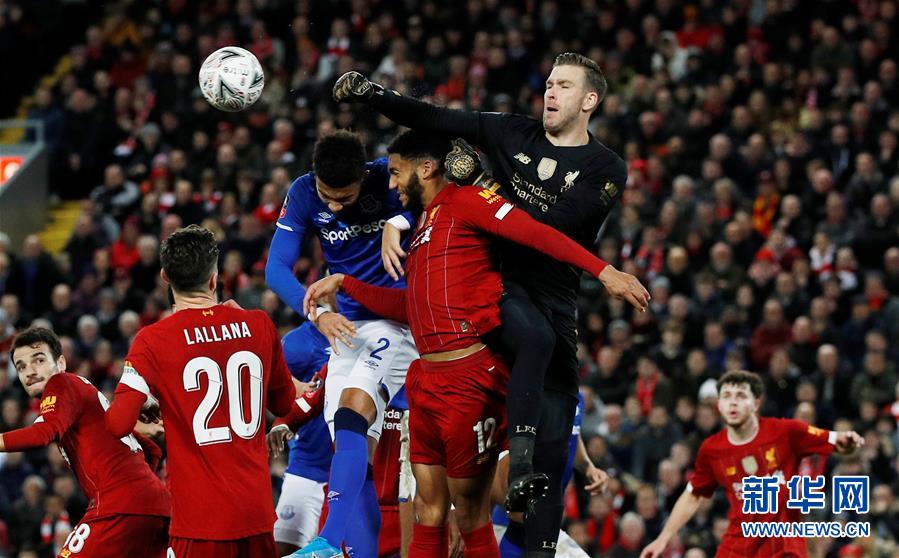 米体：小因有100万欧意甲冠军奖金，国米全队有600万欧三冠王奖金