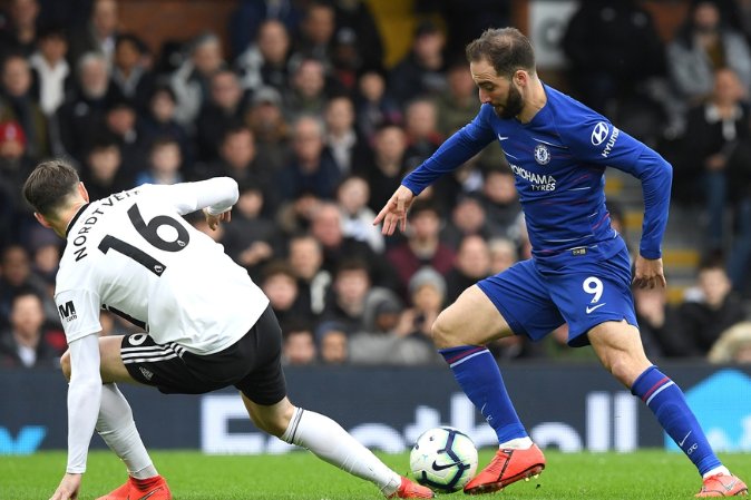 中华队无缘淘汰赛 引发反思