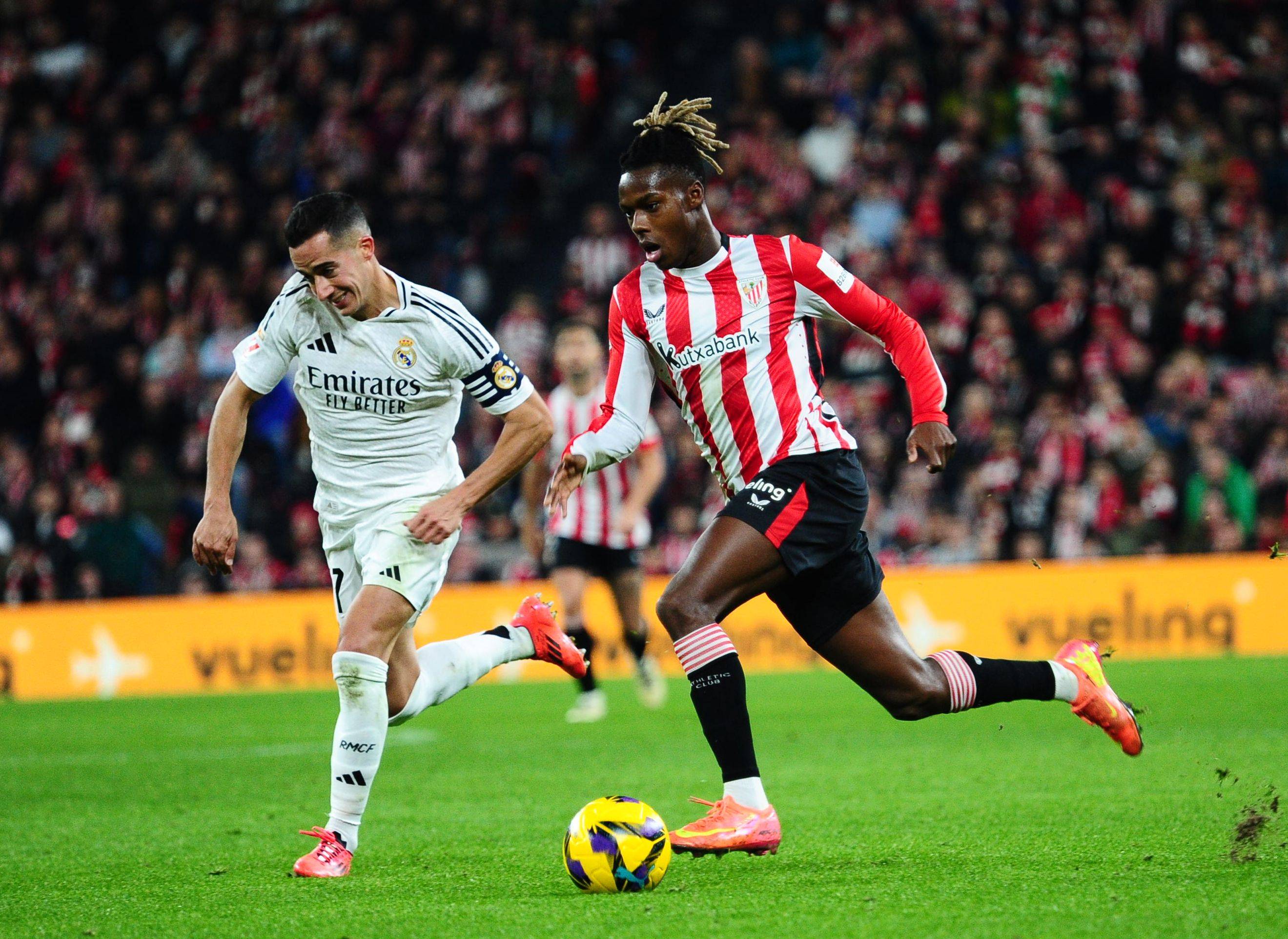 足球法甲豪门官宣新门将加盟