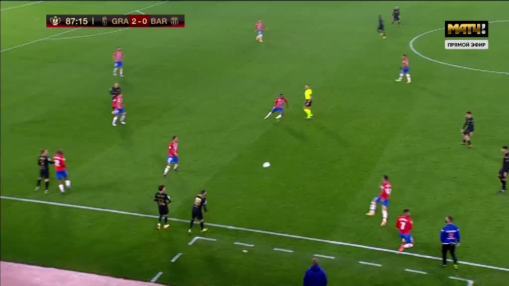 恭喜！杨瀚森轰14+17连创新高，自评进步：脚步能跟上后卫了