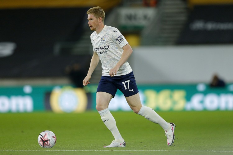 0胜7负，从争冠热门到临近解散，杜兰特又失策了，大交易真要来了