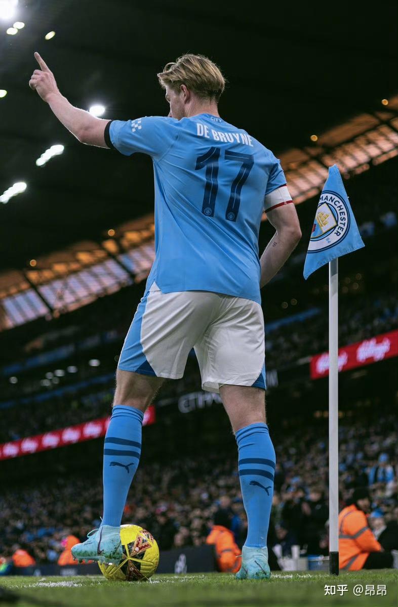 百家乐新手最该戒的习惯（百家乐新手必须摒弃的坏习惯）