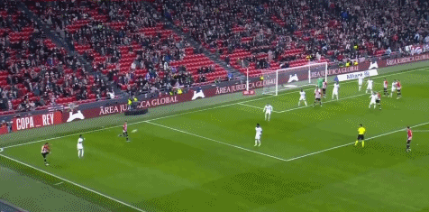 中国将成为F1运动的核心——专访F1首席执行官多梅尼卡利