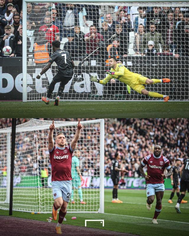 谢尔纳克NHL生涯第100分