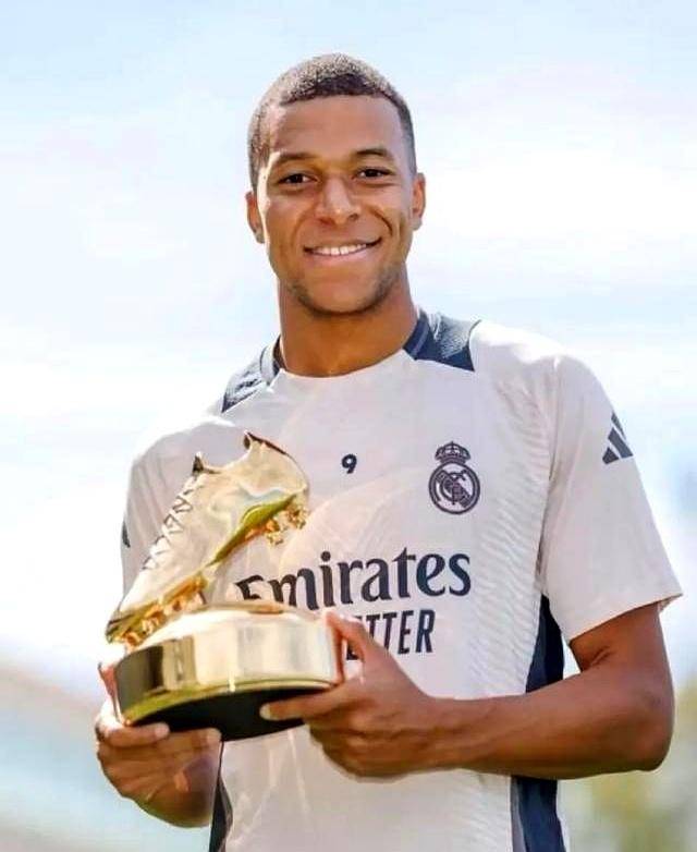 格雷头球制胜 热刺1-0水晶宫止2连败