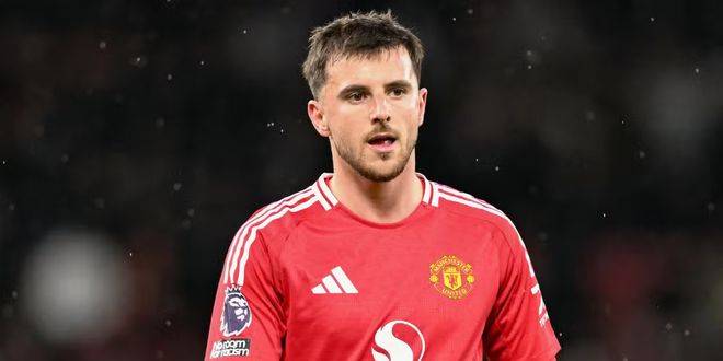 CBA：广厦力克广东 继续领跑积分榜