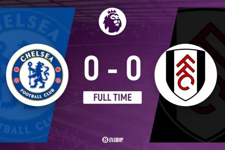 棋牌赛事奖金规模提升