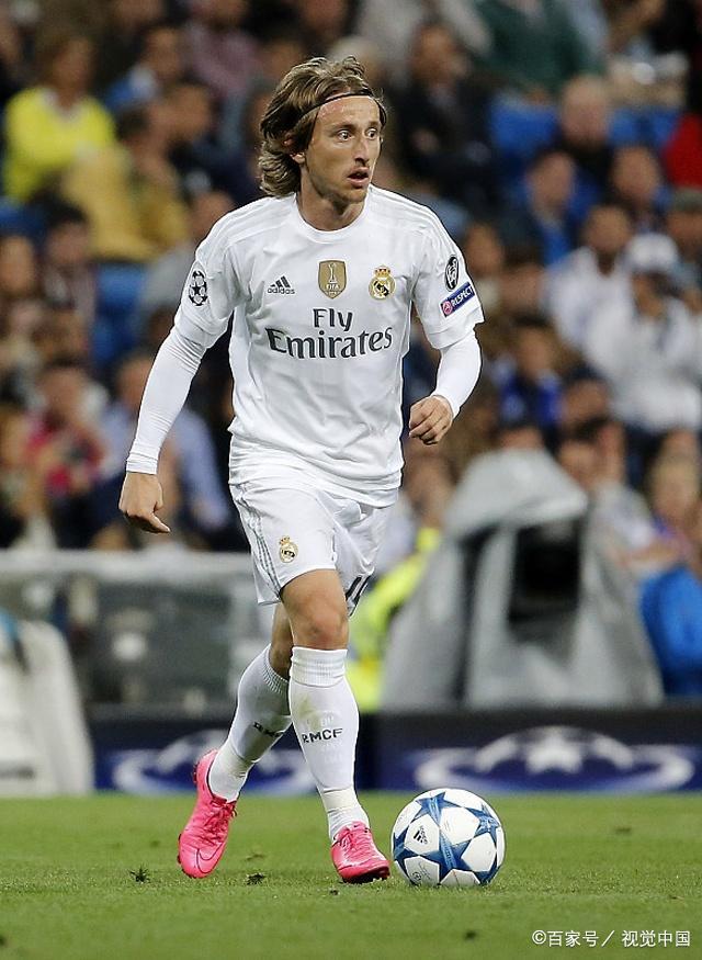 记者：莫兰特大概率留队，森林狼将控卫补强目标转向欧文