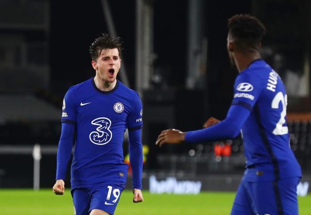 概率如何提升稳定性（借助概率提升稳定性的策略）