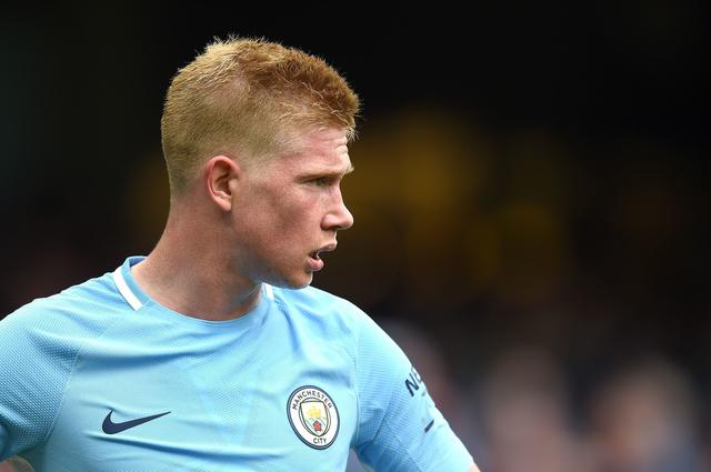 印尼羽球超级500赛 ｜ 熬过印尼组合考验 杰蔚有惊无险闯8强