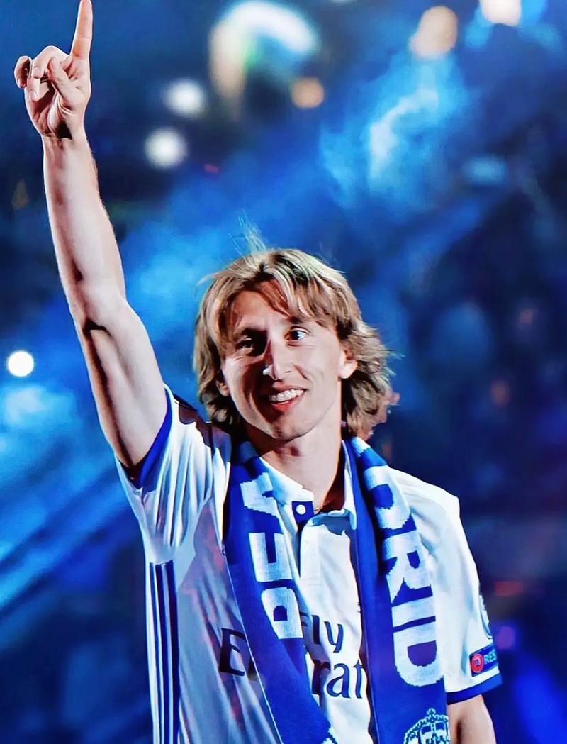 《雾锁王国》第七次大更新“水之觉醒”上线