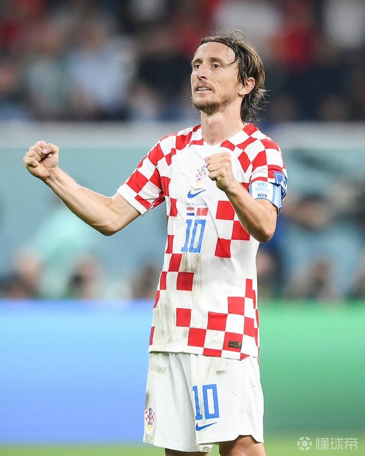 连续20场进球告终，利物浦自2015年以来首次英超被阿森纳零封