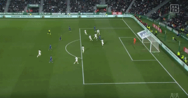 库里27+10掀翻国王！勇士第三节炸裂一波流，34分血洗引爆全网