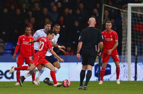 麻将高手为什么会忍（麻将高手为何懂得克制）