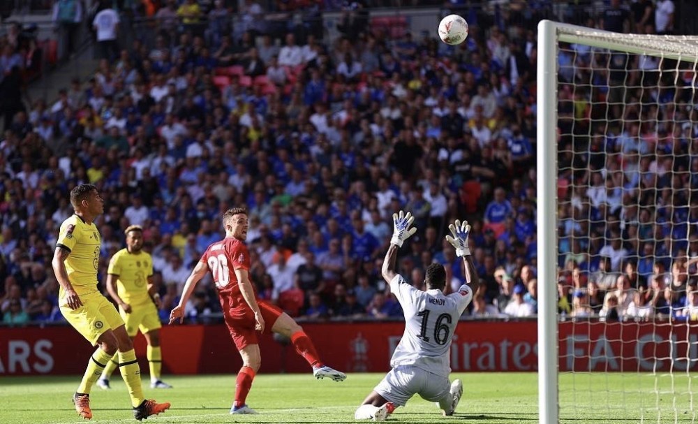 【日职】年薪突破2亿日圆！森下翔太高薪续约立下更大野心｜日本职棒