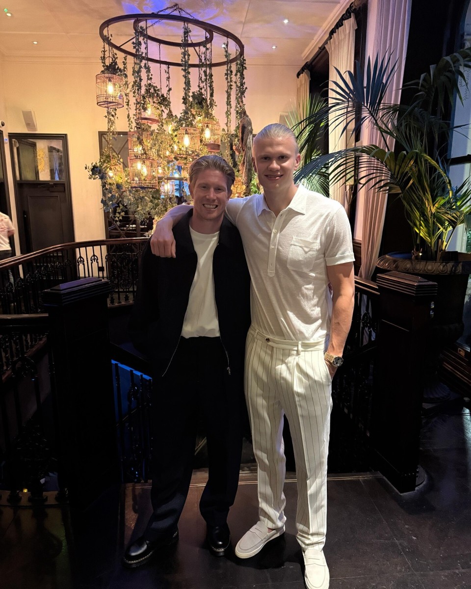 勇闯女巫塔兑换码2024新服礼包大全