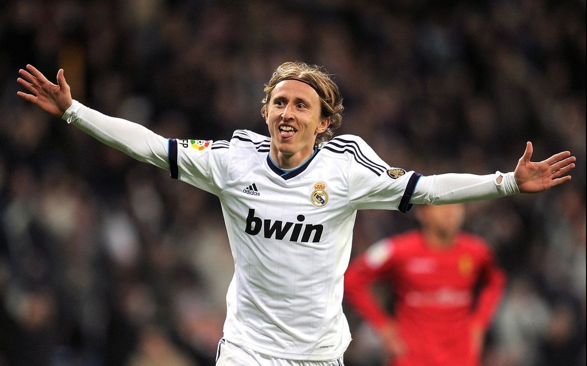 3分钟带你了解EWC电竞世界杯LOL项目，LPL能否洗刷底座赛区之名？