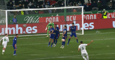 《问道》电脑版全新十阶坐骑「天机武威」联动紫禁城，引领今夏文创新潮流！