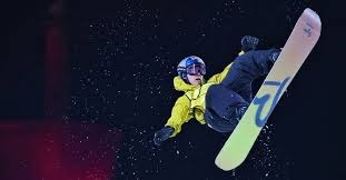 美媒预测西部赛季前十：快船后程发力，湖人第6，雷霆豪取65胜