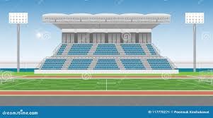 2025 赛季：大联盟官方总结称，2025 年是棒球运动在全球范围内收视率增长最快的一年