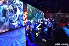 《刺客信条：影》第二！外媒评2025年画面最好的十大游戏