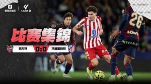 硬汉本色！他们不是超级巨星，却是所有扣将的噩梦！