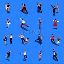 百家乐退隐型玩家，很少出现（鲜少露面的百家乐隐退玩家）