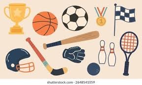 英媒：拜仁有意在一月永久签下梅努，已和他的经纪人直接会谈