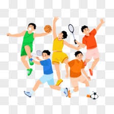 2022 震撼续约：胡利奥·罗德里奎兹（Julio Rodriguez）与水手签署 18 年保障合同