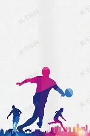 湖人输球怪投篮？这锅可没那么好甩