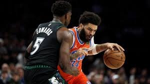 泰国娱乐综合体法案2026年上半年预计表决