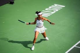 英超官方详解取消曼联被判点球理由！名宿怒斥一罪人，免费都不要