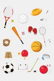 土耳其11月世预赛大名单：恰20领衔，詹-乌尊、厄泽尔缺席