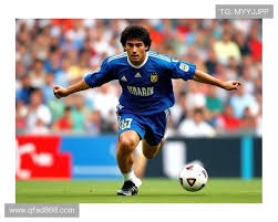 比近藤跟山川更可怕的打者 日本火腿的「怪力男」雷耶斯！｜日职