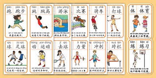 翻牌前平跟的隐性代价：你正在为信息付费（翻牌前平跟的隐形成本：你在为信息买单）