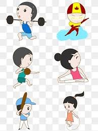 线下博彩业的空间布局特点（实体博彩业的空间格局特征）