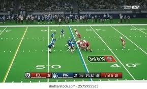 2026 WBC：美国队确认王牌斯库巴尔（Tarik Skubal）入队，组建近十年最强投手阵