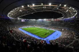 奥运棒球是否回归正式项目引讨论