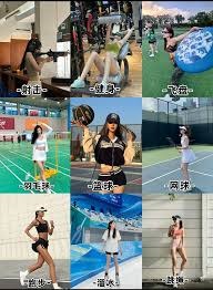 太带劲了！大腿音游《萌萌夹击》更新限时免费“裤袜”DLC