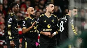 输给切尔西后巴萨豪取各项赛事8连胜，且近4场全部零封