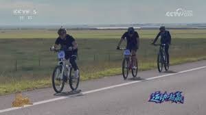 国际足联拟推新越位规则，或影响全球战术体系