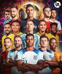 印尼羽球超级500赛 ｜ 决赛勇挫印尼双A组合 聪文成大马首夺冠男双