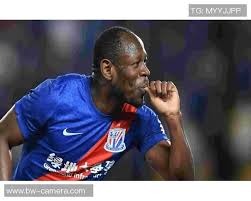 步行者迎战凯尔特人前瞻：布朗伤病成疑，步行者状态回升冲击三连胜