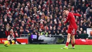 [田径]2025南京世界田联室内锦标赛21日开赛