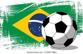 CBA第三阶段战火重燃 广厦补强阵容力保常规赛前四