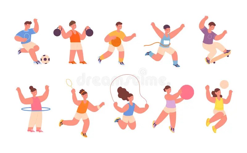 Switch2玩家量身定制 VITURE XR眼镜革新便携大屏游戏体验