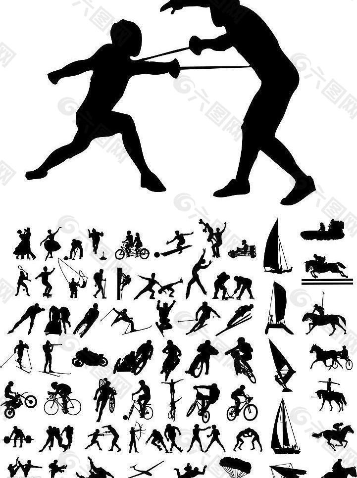 足总杯-德布劳内传射哈兰德助攻 曼城3-1普利茅斯晋级